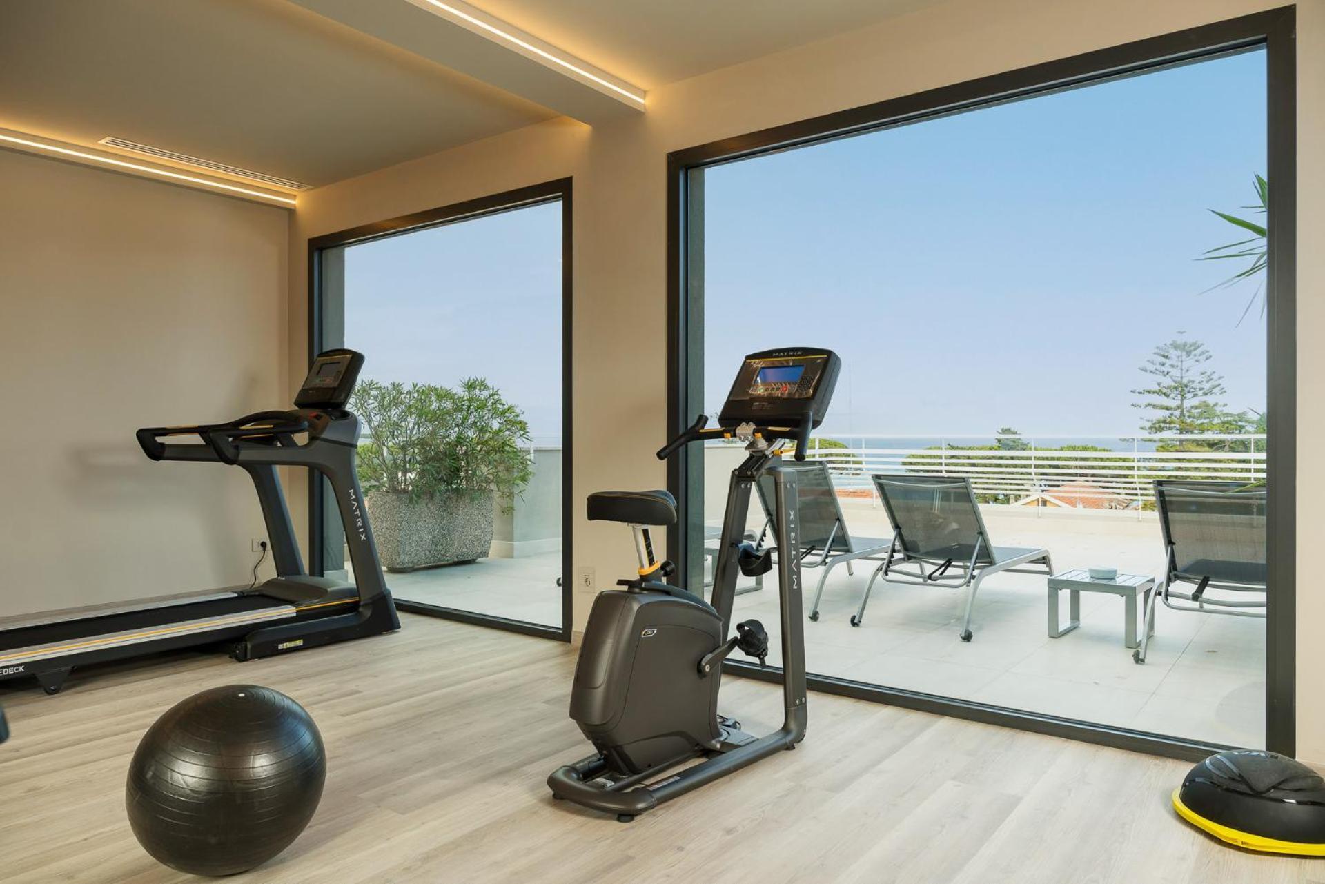 Corallo Wellness Hotel Diano Marina Exterior photo