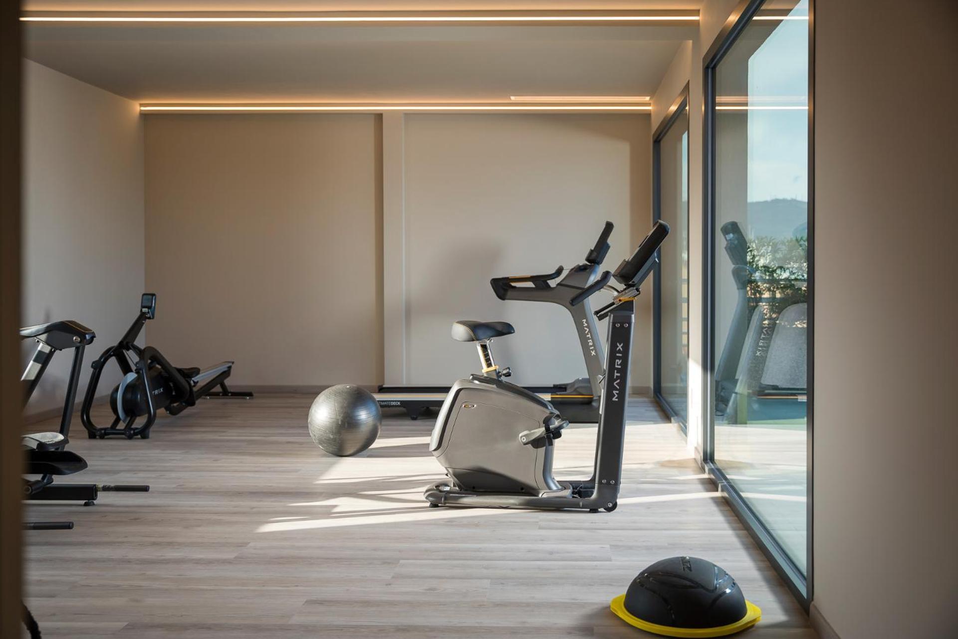 Corallo Wellness Hotel Diano Marina Exterior photo